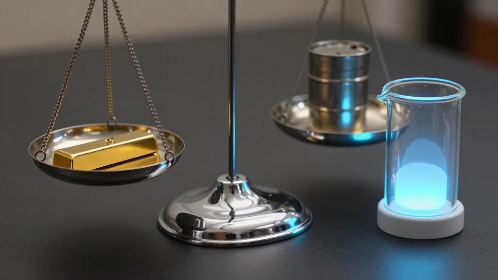 AEGIS Markets Announces Record Q1 2026 Performance