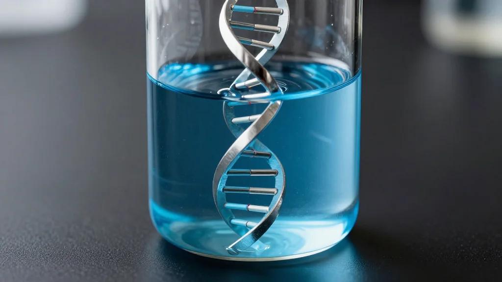 Choose the Right Design, Not One‑Size Truth