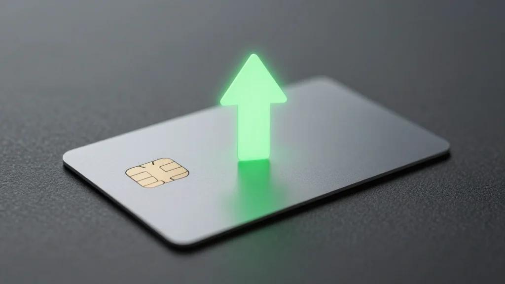 Best Credit Repair Service: CreditBuilderIQ Vs. Credit Versio