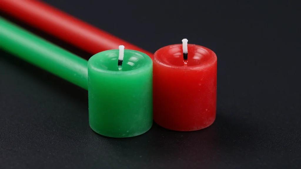 Best Trades Emerge From Consolidation, Not Chasing Tape