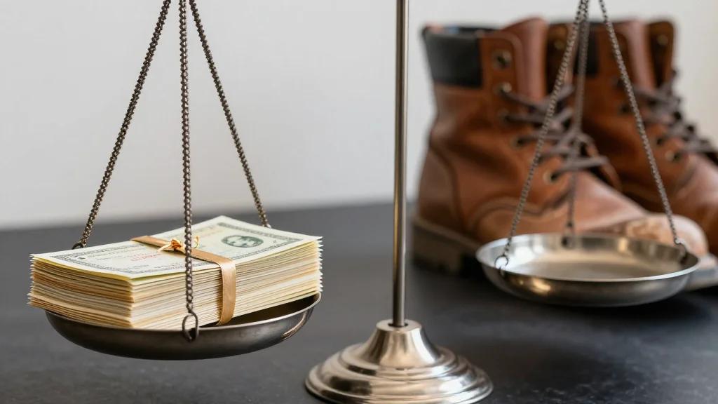 Labor Market Risk Outweighs Inflation Concerns This Cycle