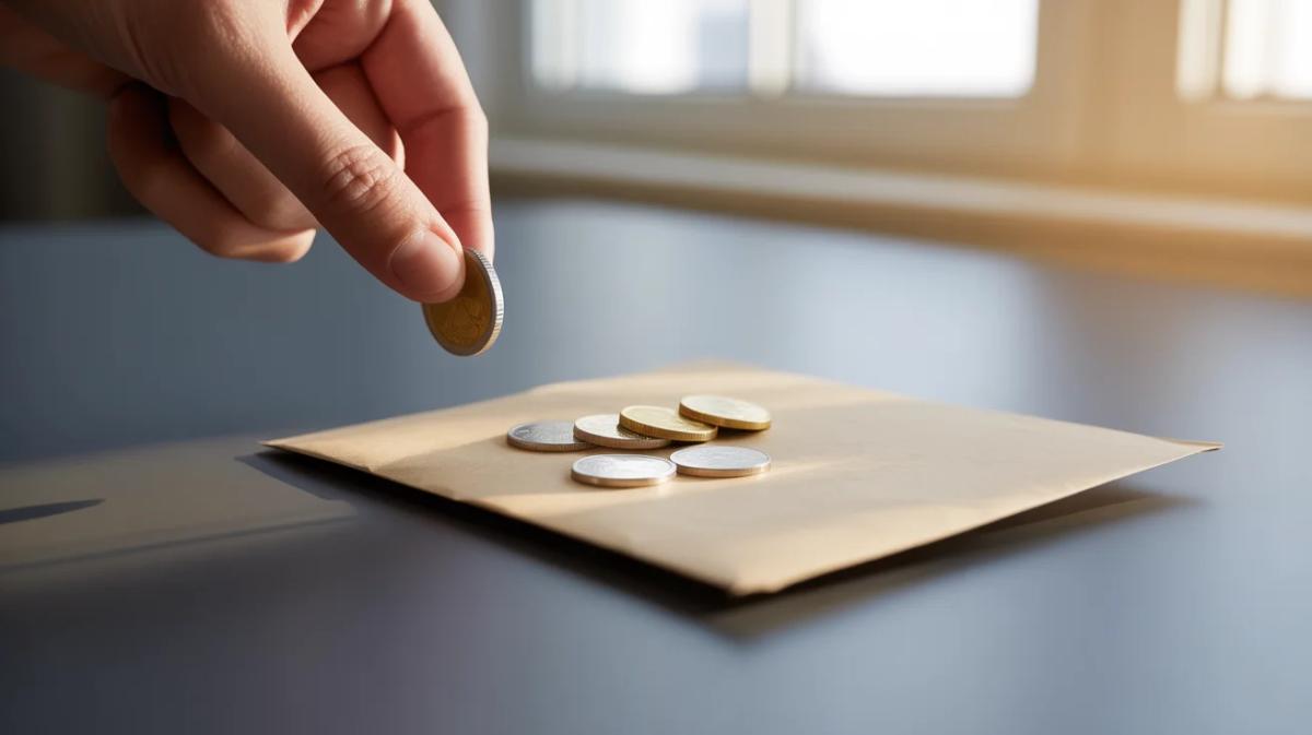 Crypto Community Steps up with CZ Airdrop Giveaway