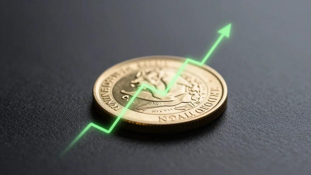 Citigroup Beats Q1 2026 EPS Estimates, Raises Dividend, Spurs Analyst Upgrades