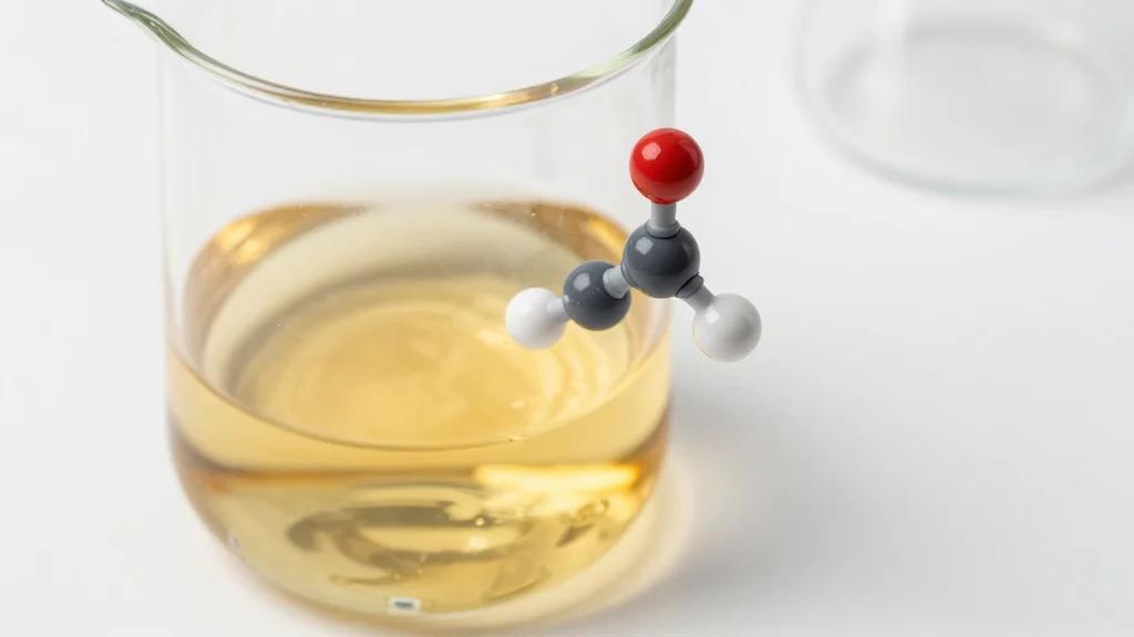 Research Reveals Exactly How Everyday Chemicals Disrupt Your Hormones