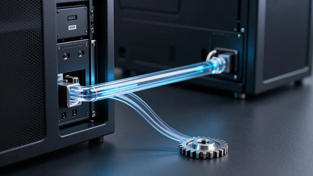 Harness Teams with Google Cloud to Fuse AI Into Software Delivery Pipelines