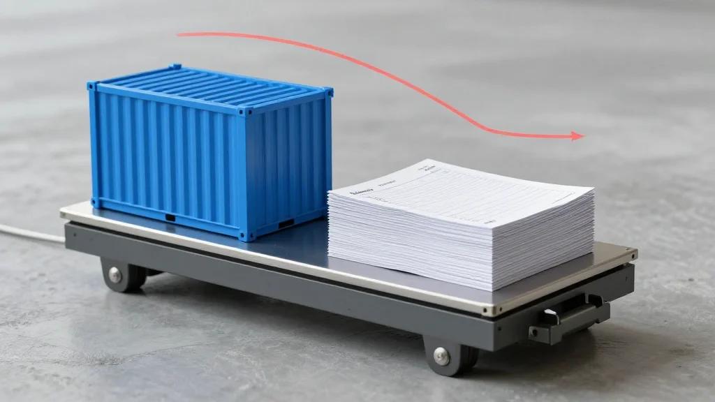 Tariffs Mostly Shifted to Foreign Exporters, Not Consumers