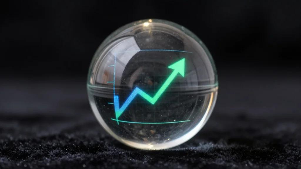 Swing Trades Thrive; Short‑term Shorts Feel Painfully Stuck