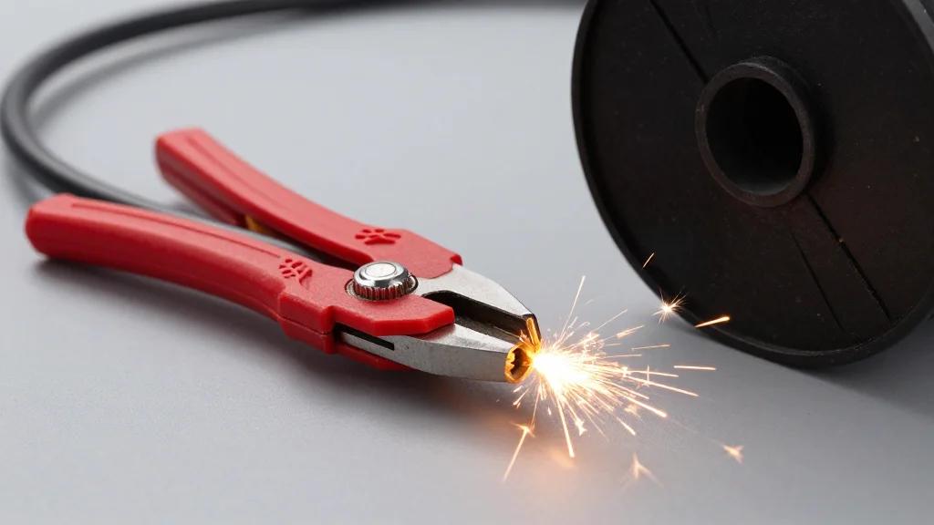 AT&T's Pricing Blitz Signals Cable's Metric Demise