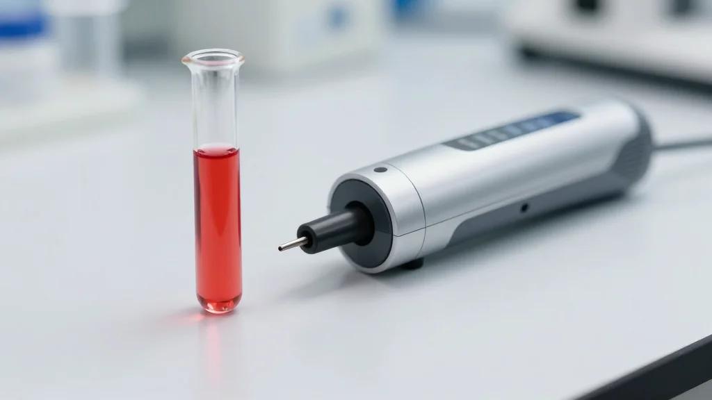 World Hemophilia Day 2026: New Treatment Era and Improving Diagnosis