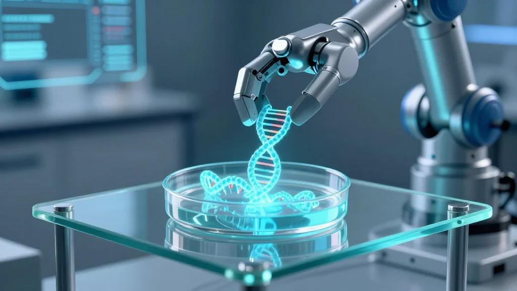 AI-Ready Handoff Docs Enable Vibecoded App Forking