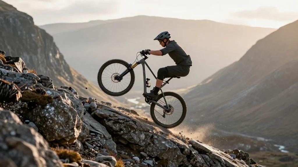 Stu Thomson Announces The Closure Of Cut Media