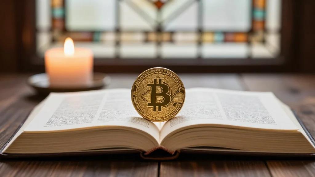 Bitcoin Shouldn't Be a Sacred, Untouchable Currency
