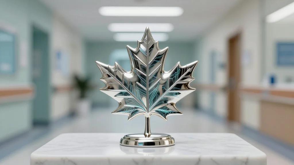 INOVAIT Announces Innovation Award Winners