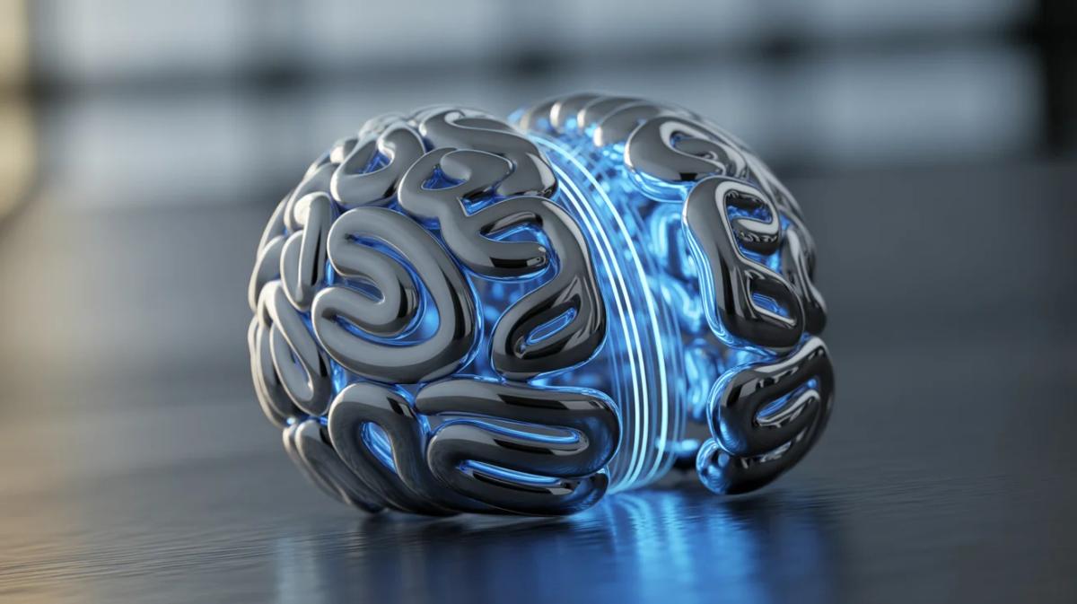 Grok Imagine Now Radically Better Than Ever