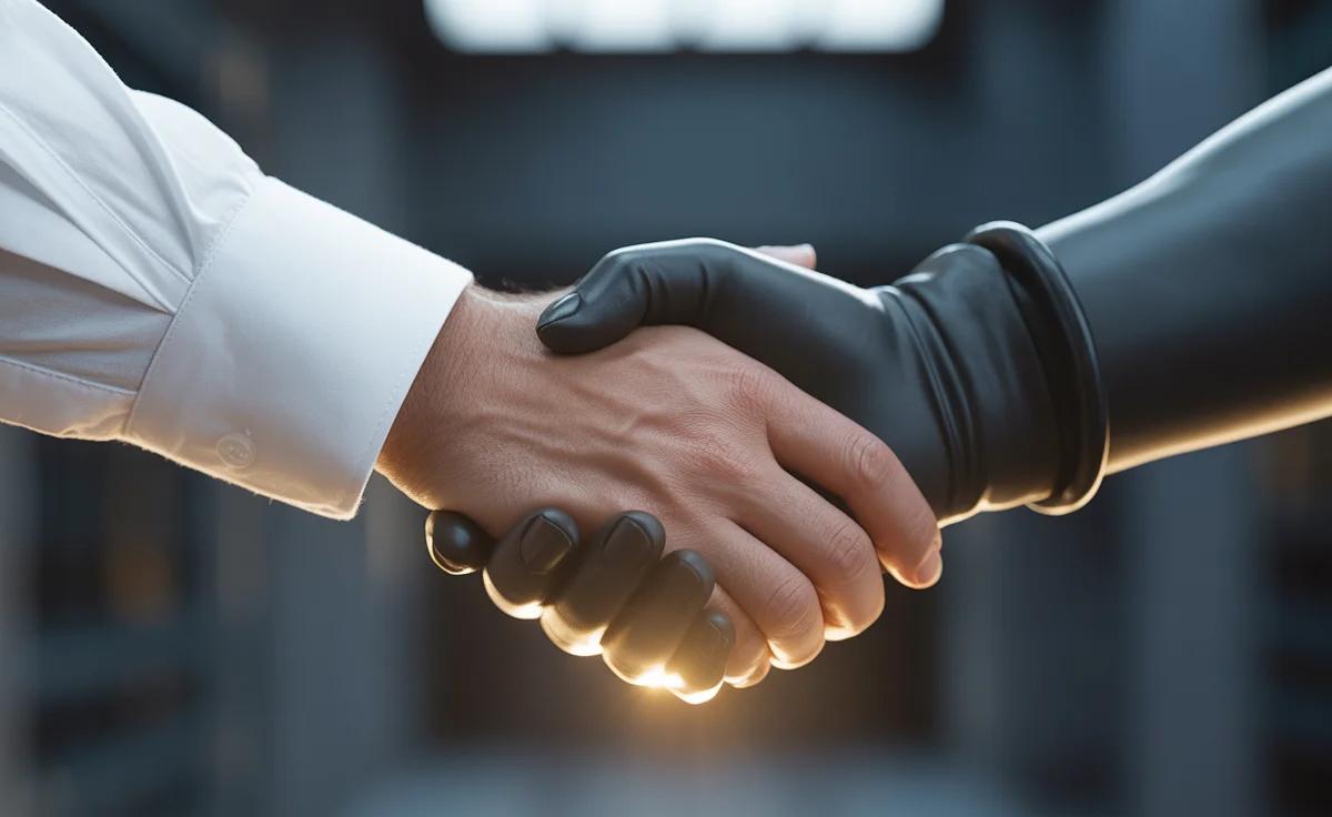 Target the Right Audience for Sustainable Business Growth