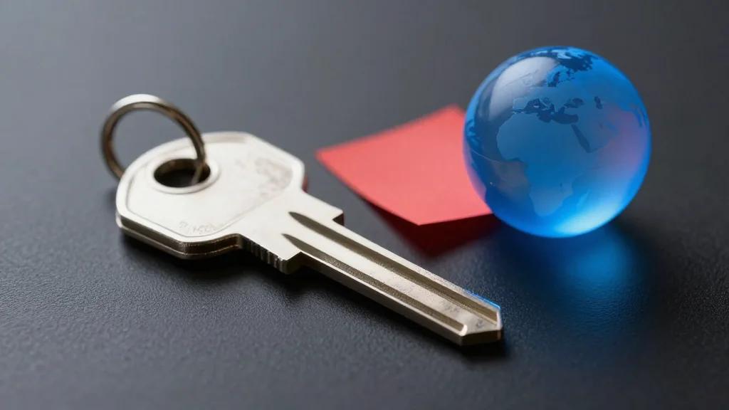 Don’t Forget: Regularly Verify Your Domain Expiration Dates