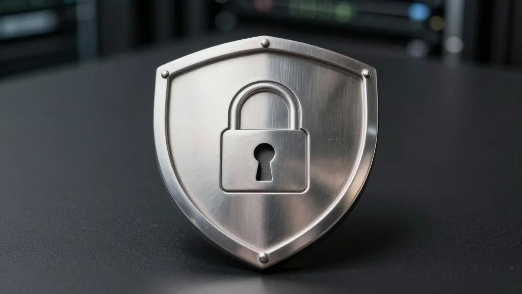 Treat Dependencies as External Attack Surfaces, Upgrade Tooling