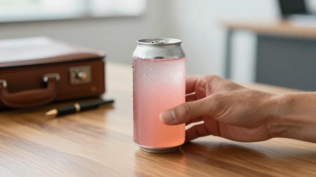 Sazerac Acquires Ready-to-Drink Cocktail Brand Dirty Shirley