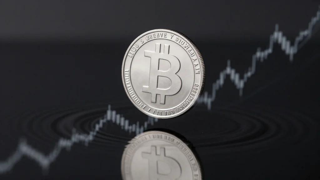 Volatility Is an Asset, Not a Risk