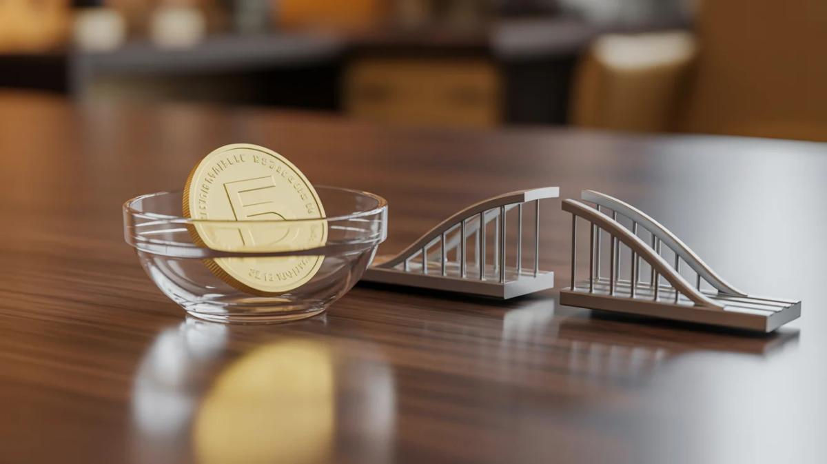 MegaETH to Refund USDm Pre-Deposits After Multisig Chaos