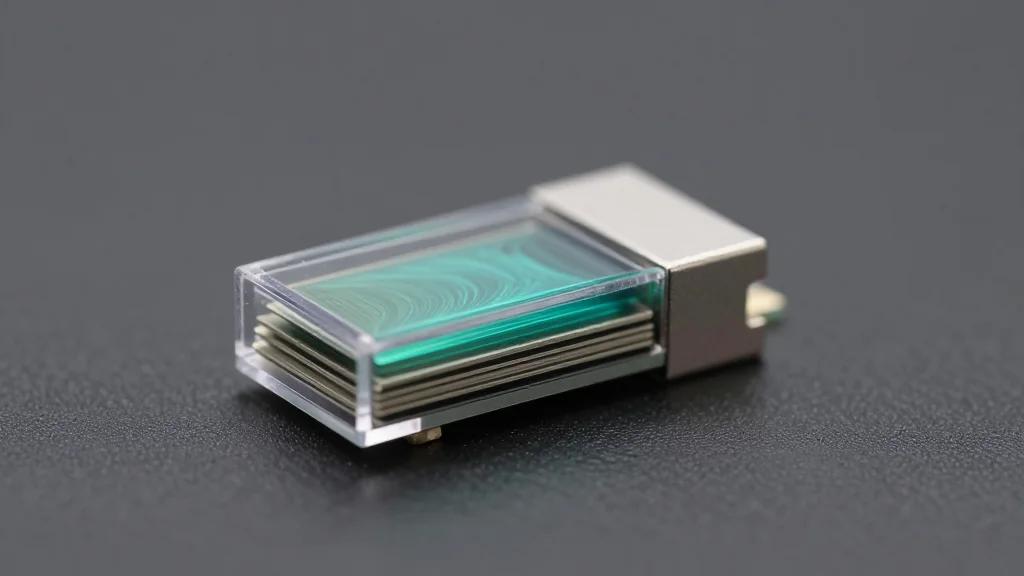 Forefront RF to Unveil Industry’s First Commercial Low-Band Tunable Duplexer at Mobile World Congress 2026