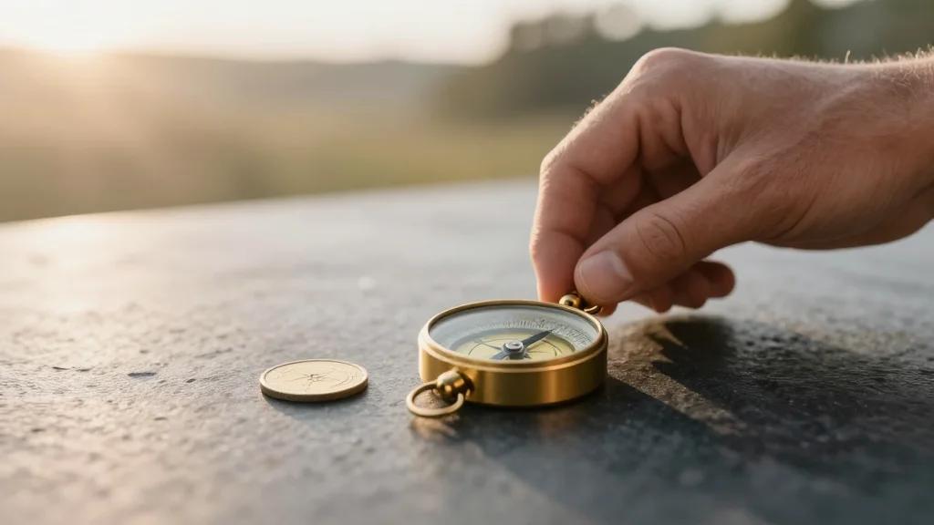 Your Reaction Defines 90% of Life's Outcome