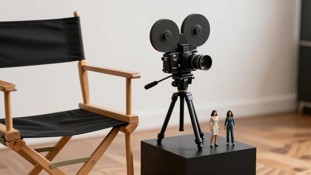 Diversity Still Missing: No Black, Latina, Indigenous Nominees