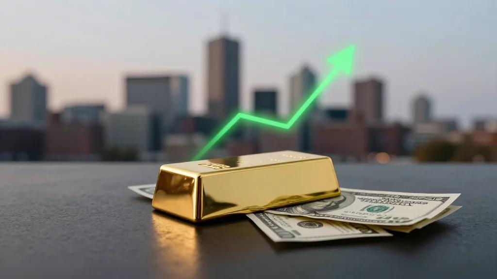 Wasabi Technologies Inks $250M