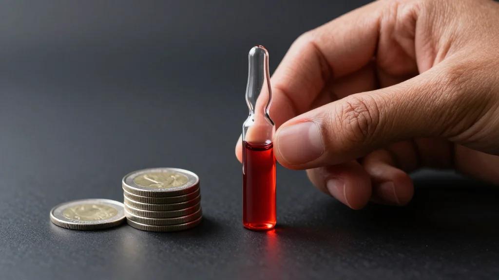 Biomea Fusion Reports Full Year 2025 Financial Results and Corporate Highlights