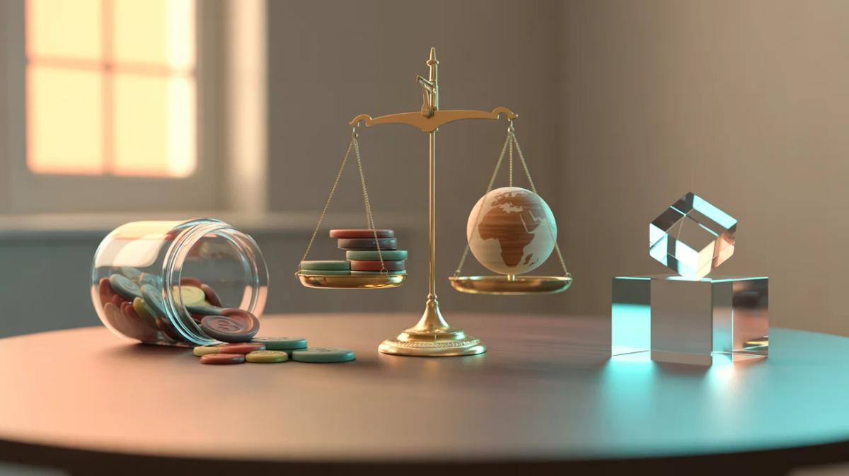 Liquidity Boosts Prediction Markets for Futarchy Governance