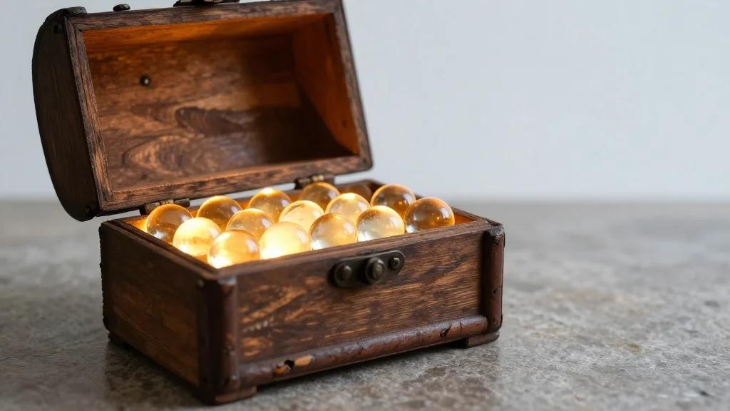 19 Hard Lessons I Wish I'd Learned in My 20s