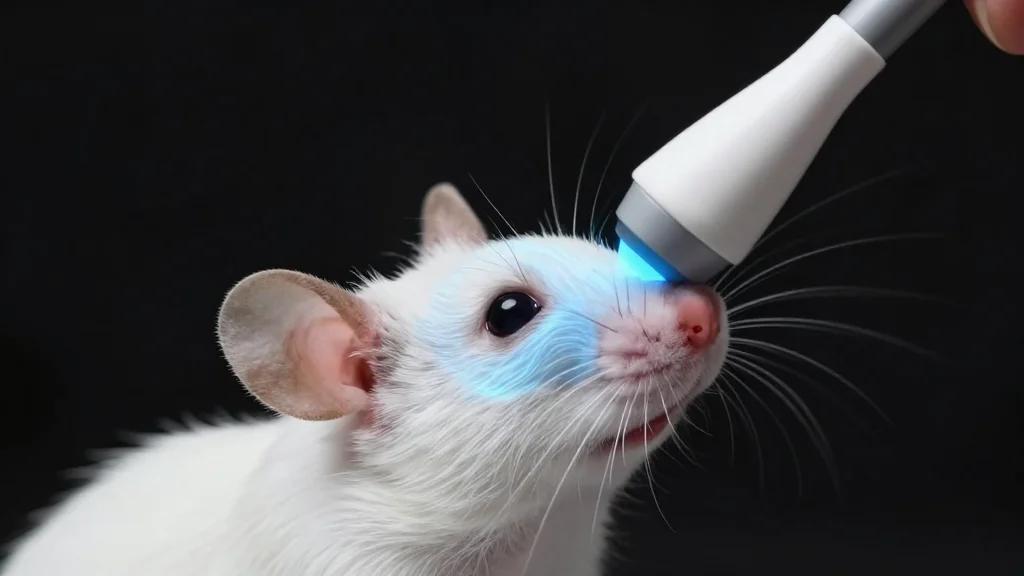 Ultrasound Enables In Vivo Acoustoelectric Neural Recording