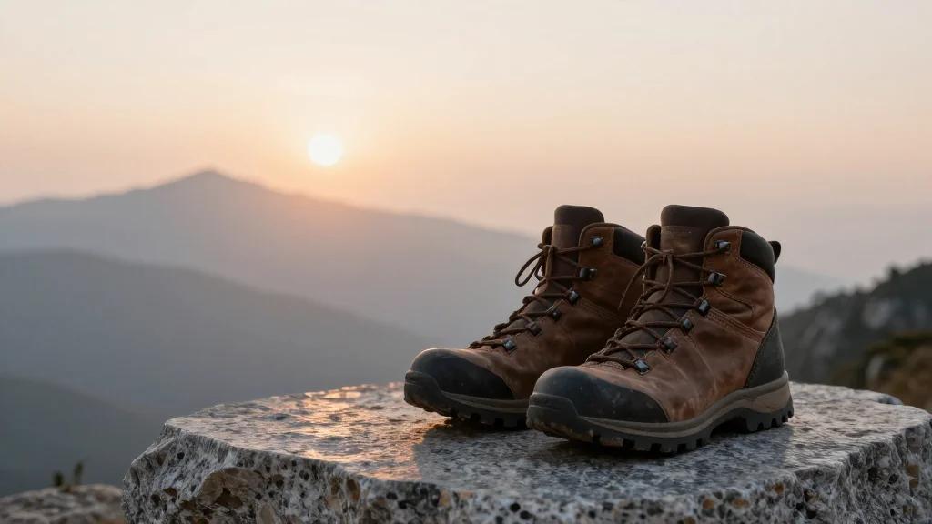 Believe First; Action Follows, Failure Leads to Success