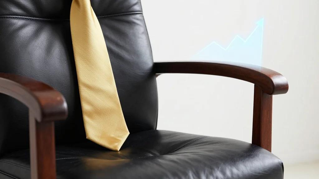 Goldman’s Second-in-Command Made More than Jamie Dimon in 2025