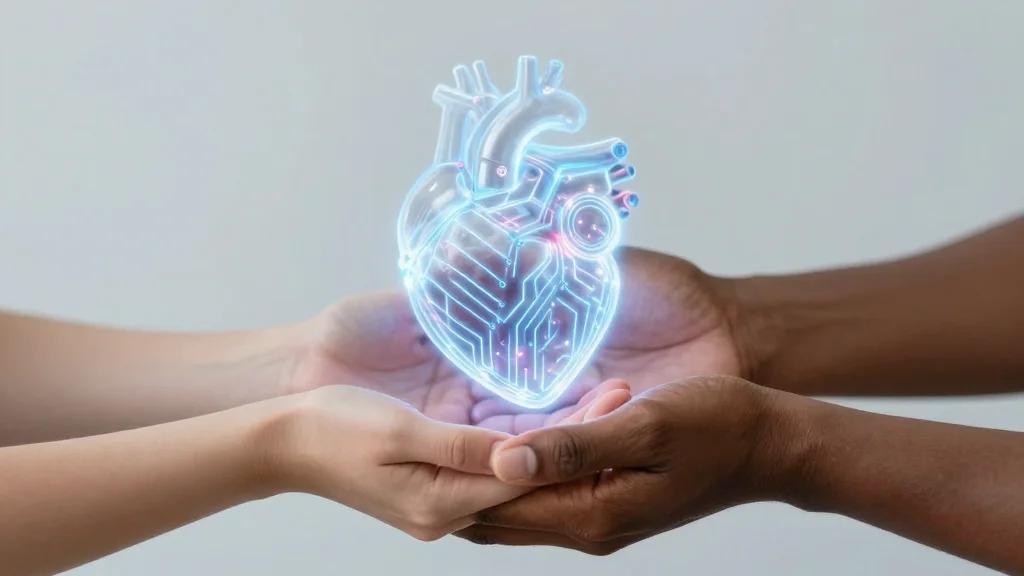 HIMSS and NHIT Help Develop Global Talent Pipeline