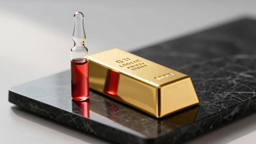 How Much Money Should Gerry, in His 70s, Have in Equities, Bonds and Cash?