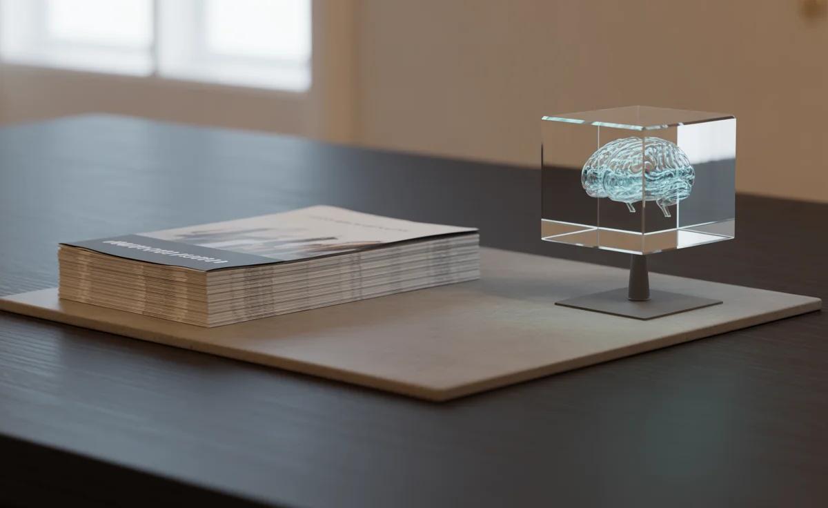 Marketing Success Depends on Conditions, Not Just Tactics