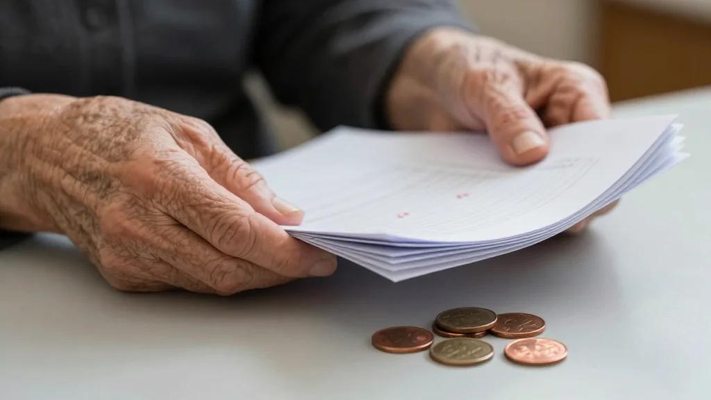 Medicare Advantage Overpayments Add $13.4B to Seniors' Premiums