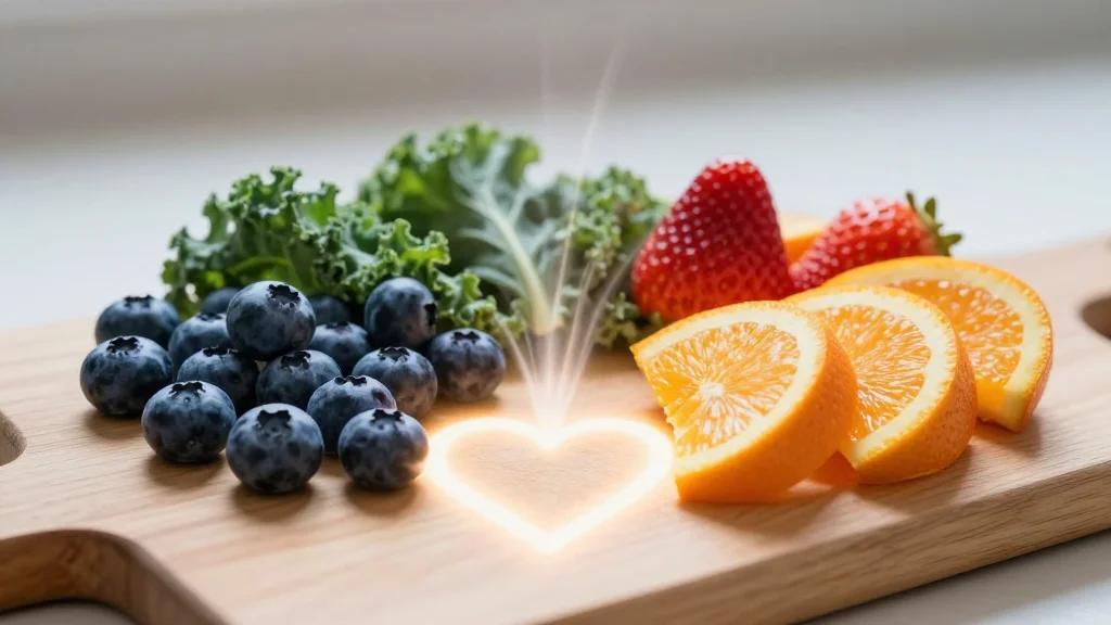 A Comprehensive Multi-Evidence Framework for Network Pharmacology-Based Prediction of Dietary Flavonoid Effects