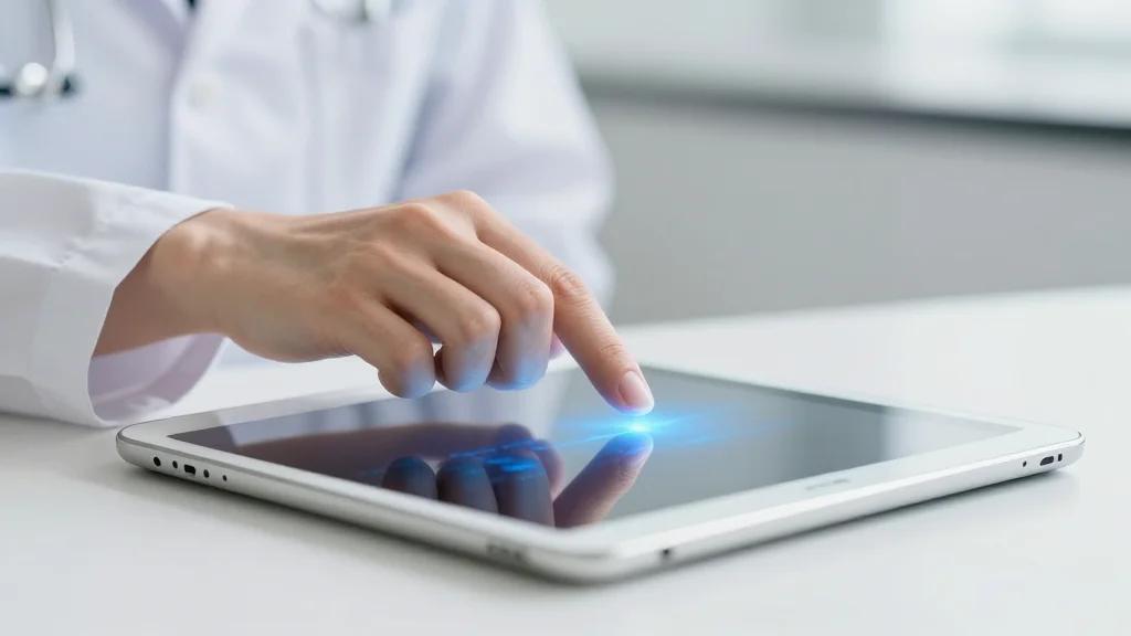 Penn Medicine, Epic Lean Into EHR ‘Nudges’