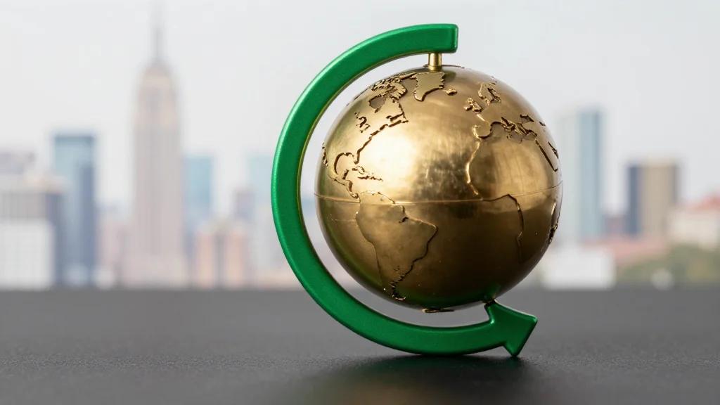 Stocks Making Big Moves Yesterday: CrowdStrike, Avis Budget Group, Apple, Broadcom, and Tesla