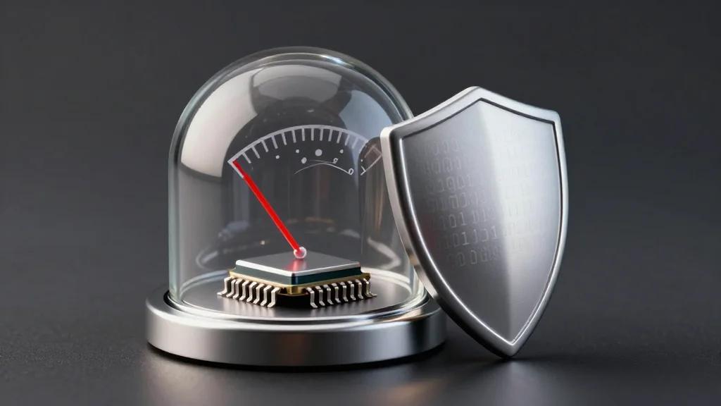 Switched Tools Restore Productivity After Claude Issues