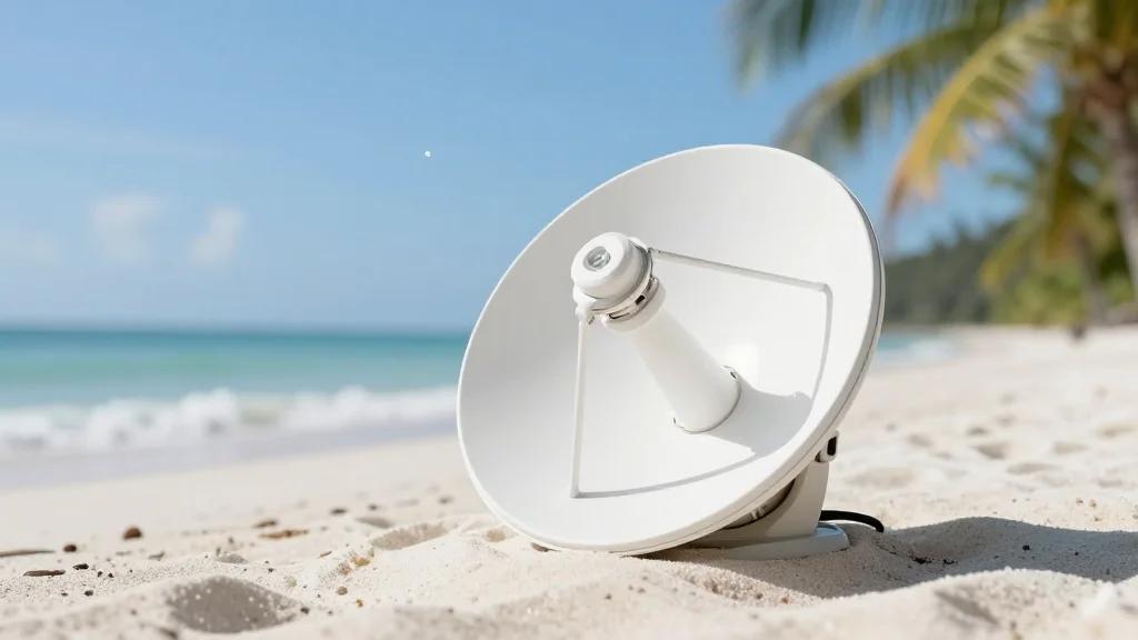 Lynk Global Tests D2D in Philippines With Smart Communications