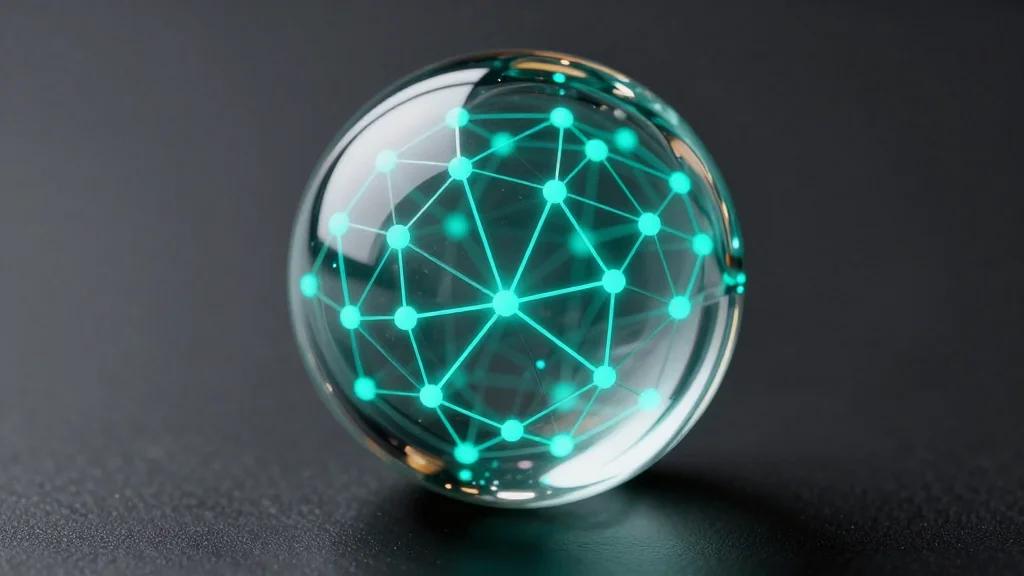 The DAO: Turning Point for DAOs, Smart Contracts, Ethereum