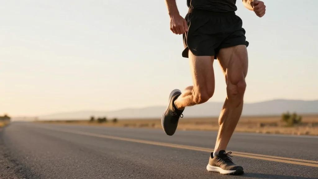 Act on What You Know, Not Seek More Info