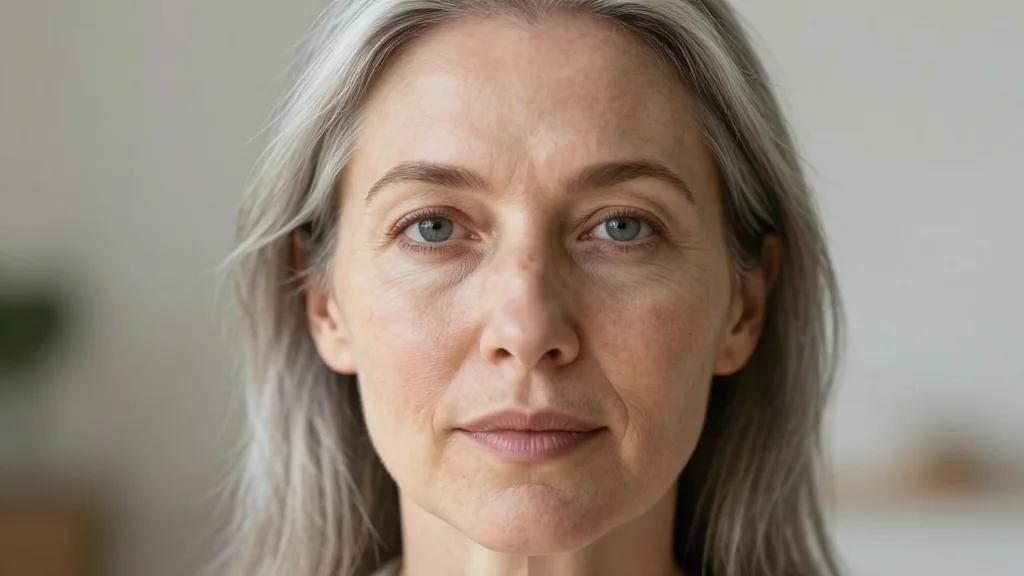 Geroscience Hypothesis Now as Outdated as Flat Earth