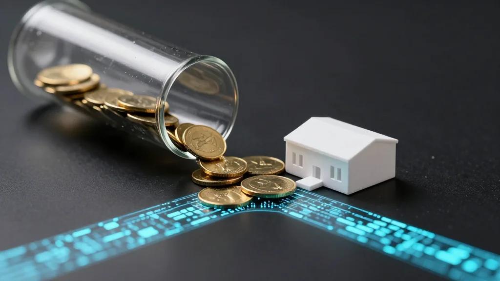 Answer Engine Optimization Boosts Conversions by 40%