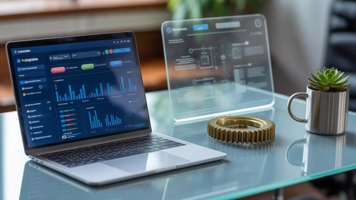 Ops Become Startup’s Competitive Edge in Commoditized Tech Era