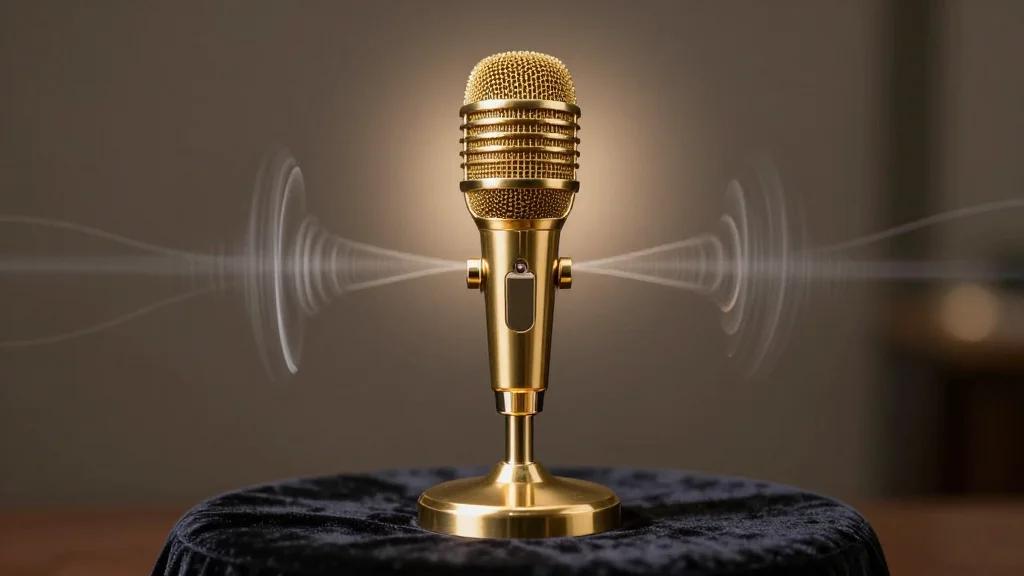 Sir Damon Buffini to Step Down From BBC Board Role