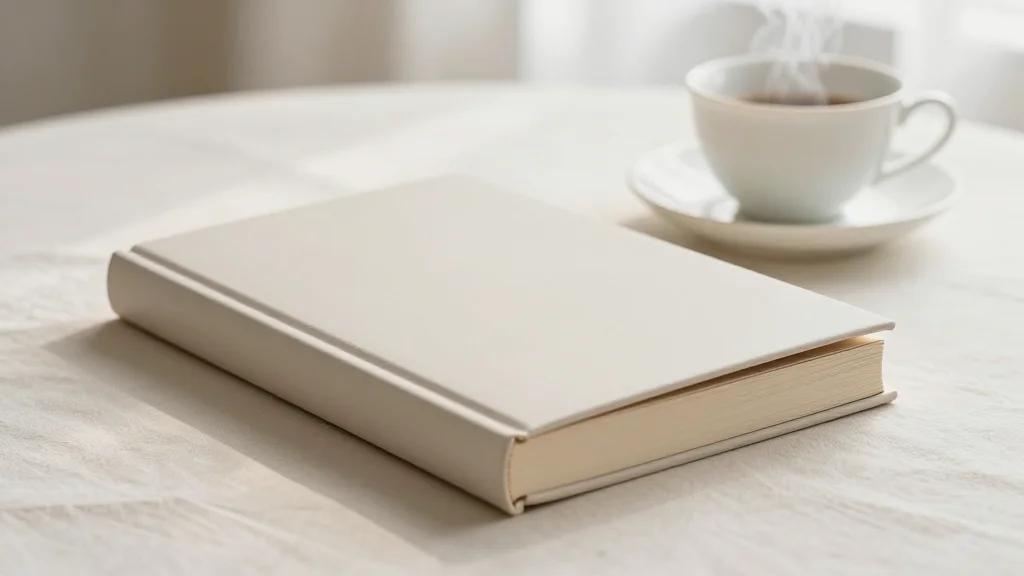 Grateful for the Flood of TBR Shelf Additions